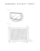 DISPLAY UNIT AND ELECTRONIC APPARATUS diagram and image