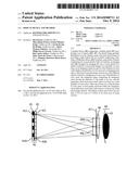 DISPLAY DEVICE AND METHOD diagram and image