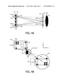 DISPLAY DEVICE AND METHOD diagram and image