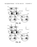 DISPLAY DEVICE AND METHOD diagram and image