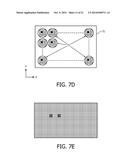 DISPLAY DEVICE AND METHOD diagram and image