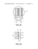 DISPLAY DEVICE AND METHOD diagram and image