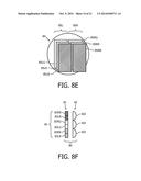 DISPLAY DEVICE AND METHOD diagram and image