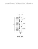 DISPLAY DEVICE AND METHOD diagram and image