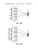 DISPLAY DEVICE AND METHOD diagram and image