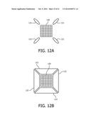 DISPLAY DEVICE AND METHOD diagram and image