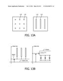 DISPLAY DEVICE AND METHOD diagram and image