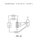 DISPLAY DEVICE AND METHOD diagram and image