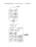 INSPECTION MANAGEMENT APPARATUS, SYSTEM, AND METHOD, AND COMPUTER READABLE     RECORDING MEDIUM diagram and image