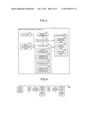 INSPECTION MANAGEMENT APPARATUS, SYSTEM, AND METHOD, AND COMPUTER READABLE     RECORDING MEDIUM diagram and image