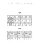 INSPECTION MANAGEMENT APPARATUS, SYSTEM, AND METHOD, AND COMPUTER READABLE     RECORDING MEDIUM diagram and image