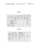 INSPECTION MANAGEMENT APPARATUS, SYSTEM, AND METHOD, AND COMPUTER READABLE     RECORDING MEDIUM diagram and image