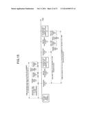 INSPECTION MANAGEMENT APPARATUS, SYSTEM, AND METHOD, AND COMPUTER READABLE     RECORDING MEDIUM diagram and image