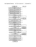 INSPECTION MANAGEMENT APPARATUS, SYSTEM, AND METHOD, AND COMPUTER READABLE     RECORDING MEDIUM diagram and image