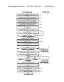 INSPECTION MANAGEMENT APPARATUS, SYSTEM, AND METHOD, AND COMPUTER READABLE     RECORDING MEDIUM diagram and image