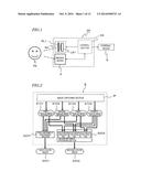 IMAGE PICKUP SYSTEM diagram and image