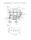 IMAGE PICKUP SYSTEM diagram and image