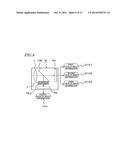 IMAGE PICKUP SYSTEM diagram and image