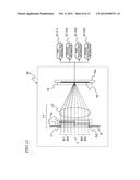 IMAGE PICKUP SYSTEM diagram and image