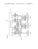 IMAGE PICKUP SYSTEM diagram and image