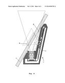 Camera System for a Vehicle diagram and image