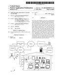 VIDEO QUALIFICATION DEVICE, SYSTEM, AND METHOD diagram and image