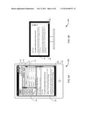 VIDEO QUALIFICATION DEVICE, SYSTEM, AND METHOD diagram and image