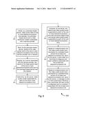 VIDEO QUALIFICATION DEVICE, SYSTEM, AND METHOD diagram and image