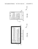 VIDEO QUALIFICATION DEVICE, SYSTEM, AND METHOD diagram and image