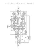 IMAGING PROCESSING APPARATUS, CAMERA SYSTEM, IMAGE PROCESSING METHOD, AND     PROGRAM diagram and image