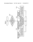 IMAGING PROCESSING APPARATUS, CAMERA SYSTEM, IMAGE PROCESSING METHOD, AND     PROGRAM diagram and image