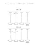 ZOOM LENS AND IMAGE PICKUP APPARATUS INCLUDING THE SAME diagram and image