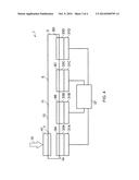 Apparatus and Method Comprising a Beam Splitter diagram and image