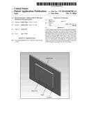 Multi-Imager Camera for Increased Depth-of-Field Imaging diagram and image