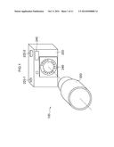 CAMERA SYSTEM, CAMERA BODY, AND INTERCHANGEABLE LENS diagram and image