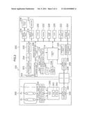 CAMERA SYSTEM, CAMERA BODY, AND INTERCHANGEABLE LENS diagram and image