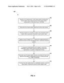 DECODING OF CLOSED CAPTIONS AT A MEDIA SERVER diagram and image