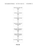 Avoiding Flash-Exposed Frames During Video Recording diagram and image