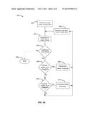 EFFICIENT 2D ADAPTIVE NOISE THRESHOLDING FOR VIDEO PROCESSING diagram and image