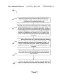 EFFICIENT 2D ADAPTIVE NOISE THRESHOLDING FOR VIDEO PROCESSING diagram and image