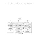 IMAGE TRANSFER APPARATUS diagram and image