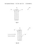 SWITCHABLE PROJECTION PANEL diagram and image