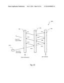 SWITCHABLE PROJECTION PANEL diagram and image