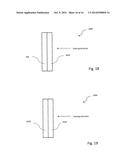 SWITCHABLE PROJECTION PANEL diagram and image