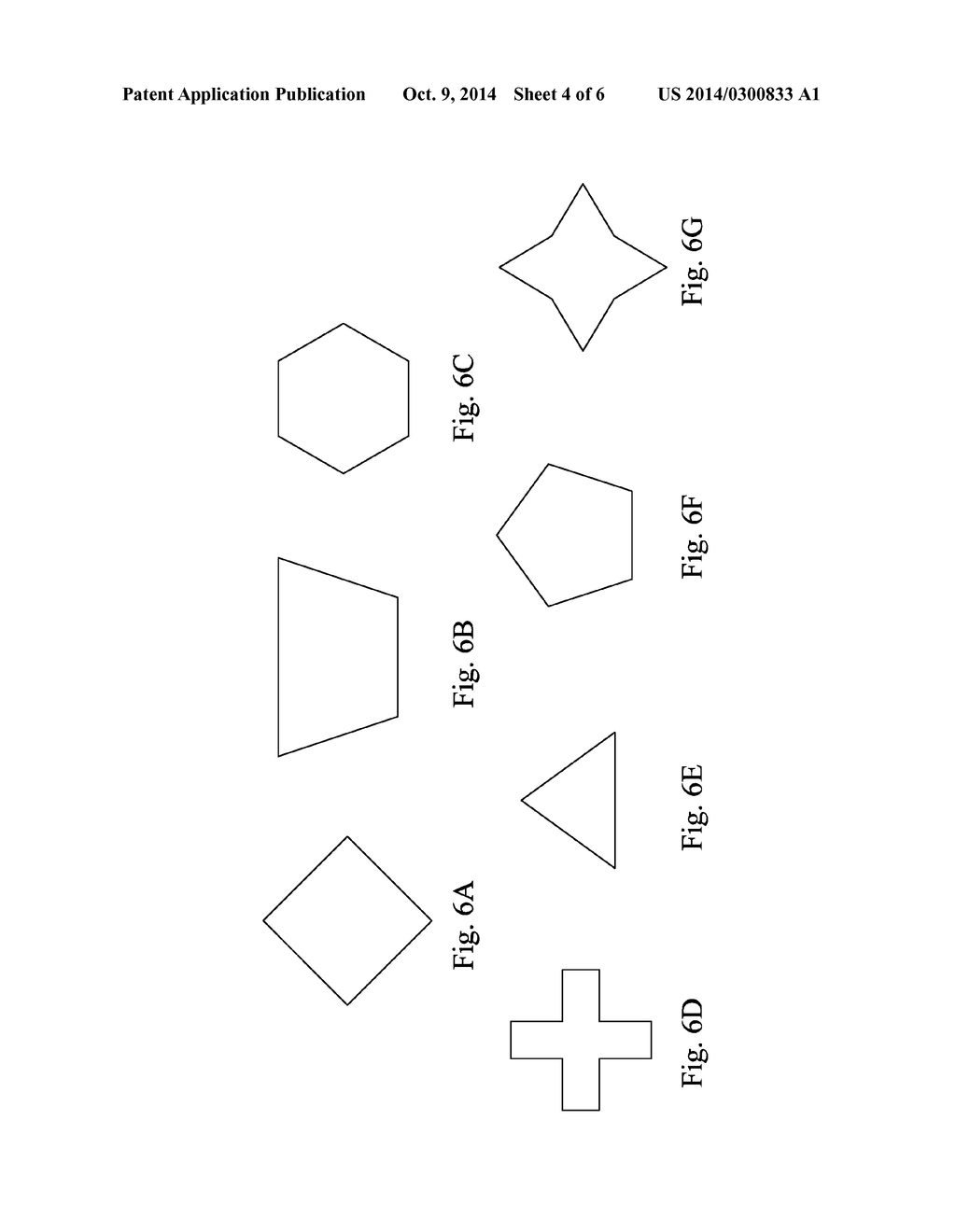 TOUCH PANEL INCLUDING TOUCH SENSOR ARRAY - diagram, schematic, and image 05