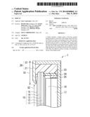 DISPLAY diagram and image