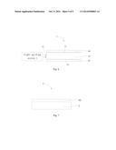 Light Guiding System, Edge-Lighting Backlight Module and Liquid Crystal     Display diagram and image