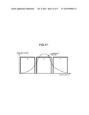 DISPLAY DEVICE AND ELECTRONIC APPARATUS diagram and image