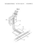 DISPLAY DEVICE diagram and image