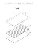 DISPLAY DEVICE diagram and image